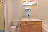 26767 Chatham Lane - Photo 12
