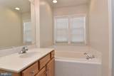 26767 Chatham Lane - Photo 14