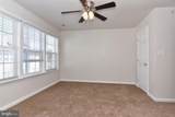 26767 Chatham Lane - Photo 15