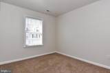 26767 Chatham Lane - Photo 16