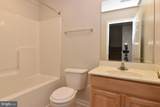 26767 Chatham Lane - Photo 18
