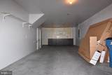 26767 Chatham Lane - Photo 24