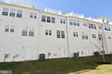 26767 Chatham Lane - Photo 26