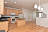26767 Chatham Lane - Photo 8