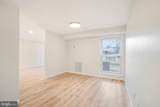 11901 Parklawn Drive - Photo 17