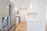 11901 Parklawn Drive - Photo 19