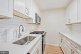 11901 Parklawn Drive - Photo 21