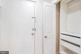 11901 Parklawn Drive - Photo 8