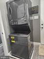 1729 Caroline Street - Photo 13