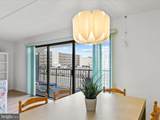 10 135TH Street - Photo 12