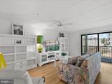 10 135TH Street - Photo 13
