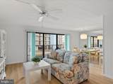 10 135TH Street - Photo 14