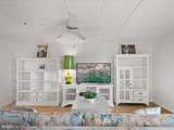 10 135TH Street - Photo 15