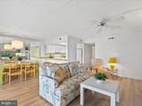 10 135TH Street - Photo 16