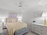 10 135TH Street - Photo 17