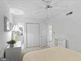 10 135TH Street - Photo 18
