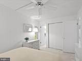 10 135TH Street - Photo 19