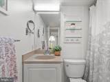 10 135TH Street - Photo 20