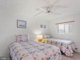 10 135TH Street - Photo 21