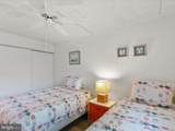10 135TH Street - Photo 22