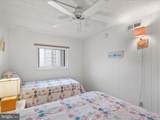 10 135TH Street - Photo 23
