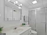 10 135TH Street - Photo 24