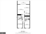 10 135TH Street - Photo 25
