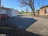 1026 Mildred Street - Photo 25