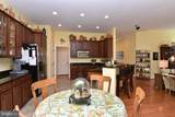 30985 Skylark Court - Photo 17