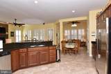 30985 Skylark Court - Photo 19