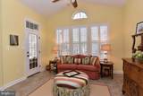 30985 Skylark Court - Photo 21