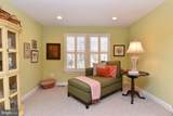 30985 Skylark Court - Photo 24