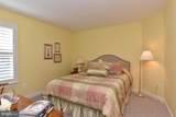 30985 Skylark Court - Photo 31