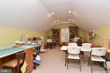 30985 Skylark Court - Photo 33