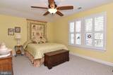 30985 Skylark Court - Photo 35