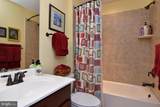 30985 Skylark Court - Photo 36
