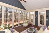 30985 Skylark Court - Photo 38