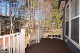 30985 Skylark Court - Photo 39