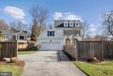6825 Newbold Drive - Photo 44