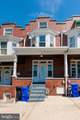 117 Amity Street - Photo 1