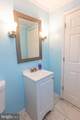 117 Amity Street - Photo 14