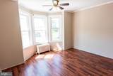 117 Amity Street - Photo 15