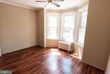 117 Amity Street - Photo 16