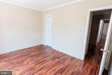 117 Amity Street - Photo 17