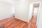 117 Amity Street - Photo 18