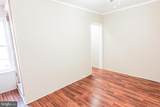 117 Amity Street - Photo 19