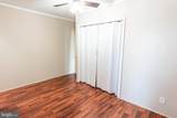 117 Amity Street - Photo 20
