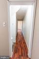 117 Amity Street - Photo 21