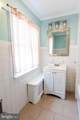 117 Amity Street - Photo 22