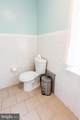 117 Amity Street - Photo 23